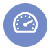 VIC Studio icona modulo Dashboard